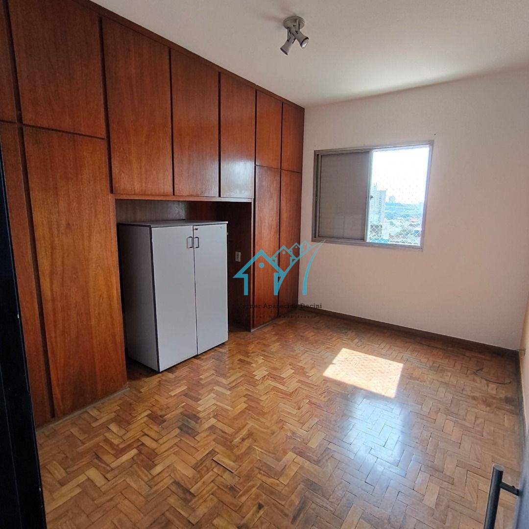 Apartamento à venda com 3 quartos, 105m² - Foto 17