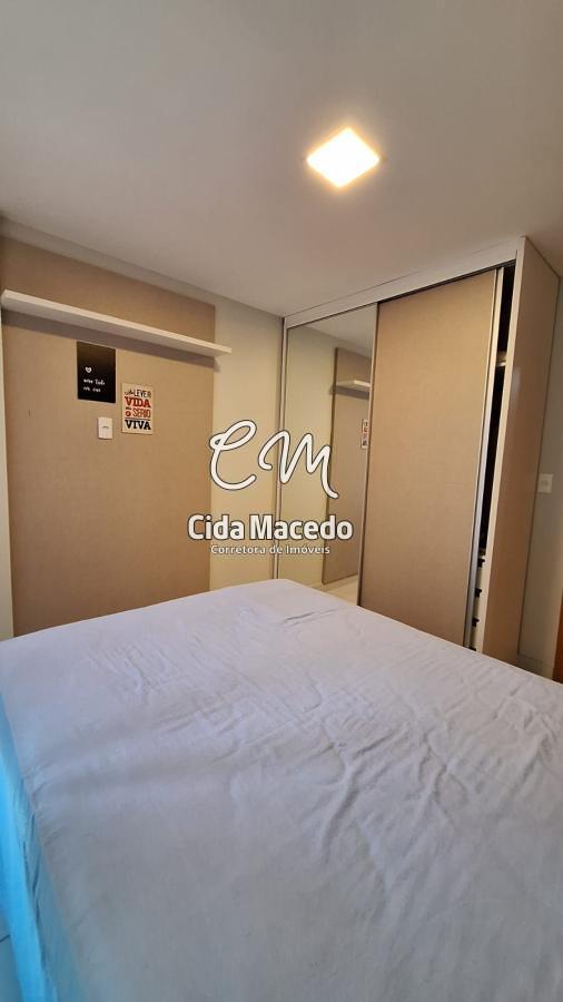 Apartamento à venda com 2 quartos, 66m² - Foto 23