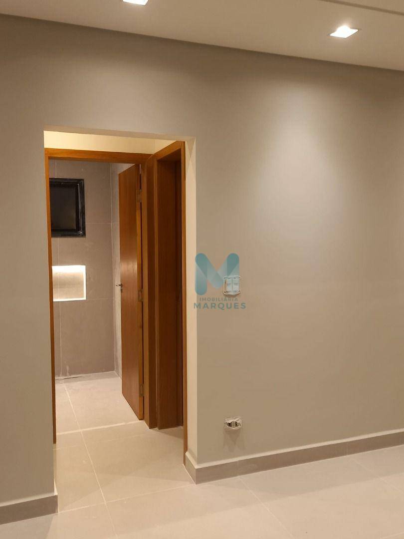Casa de Condomínio à venda com 3 quartos, 200m² - Foto 6