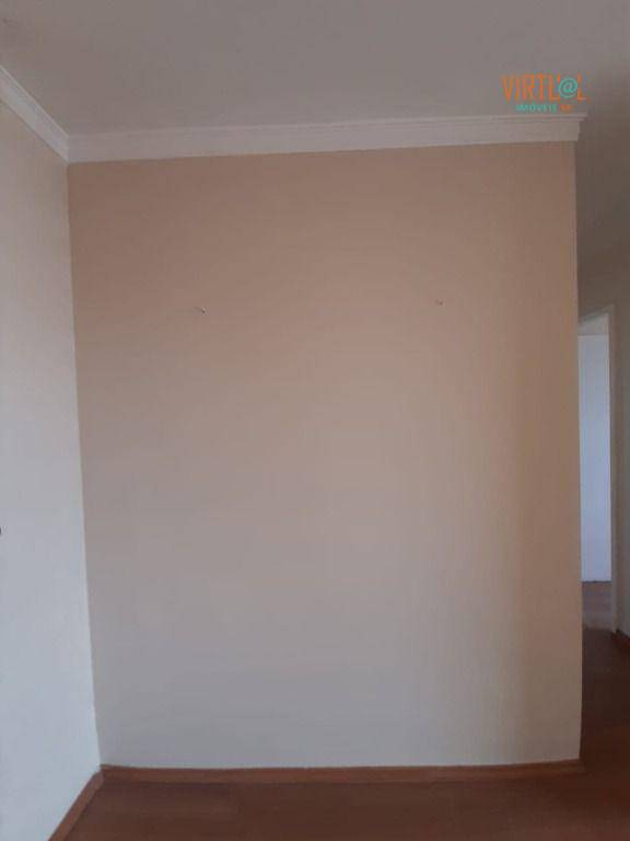 Apartamento à venda com 3 quartos, 65m² - Foto 5