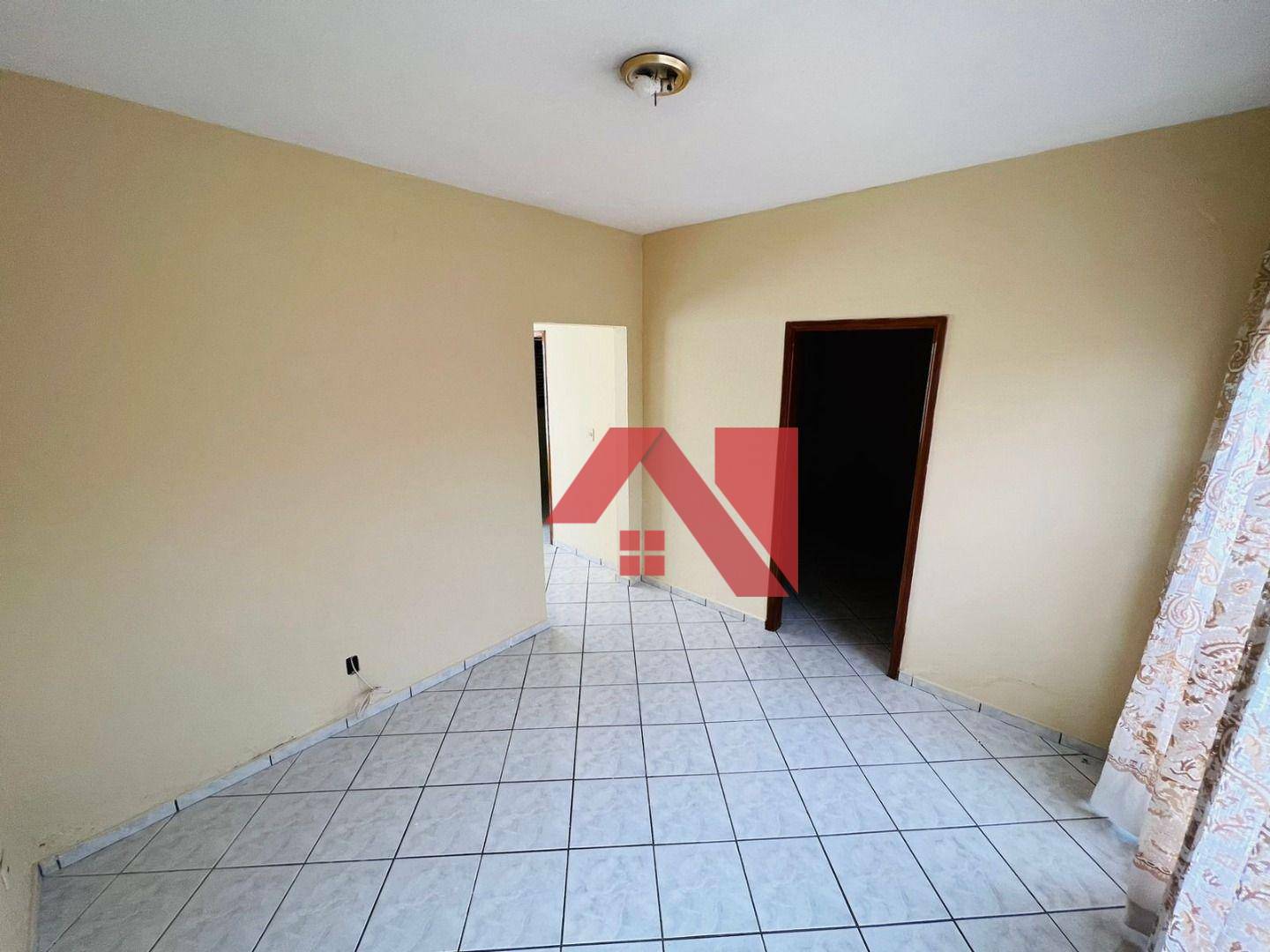 Casa, 5 quartos, 197 m² - Foto 25