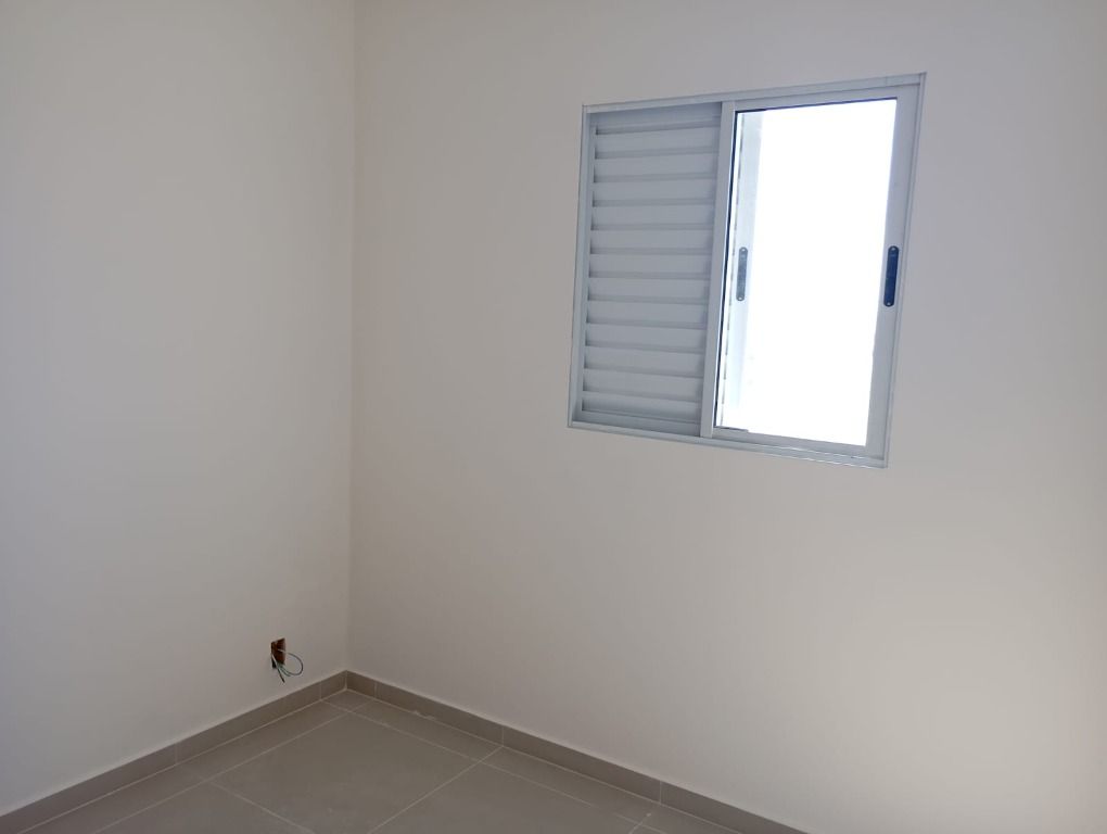 Apartamento à venda com 2 quartos, 26m² - Foto 23