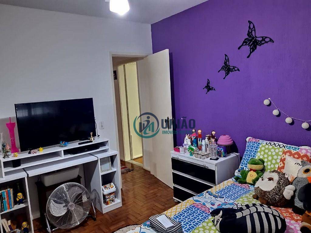 Apartamento à venda com 2 quartos, 120m² - Foto 13