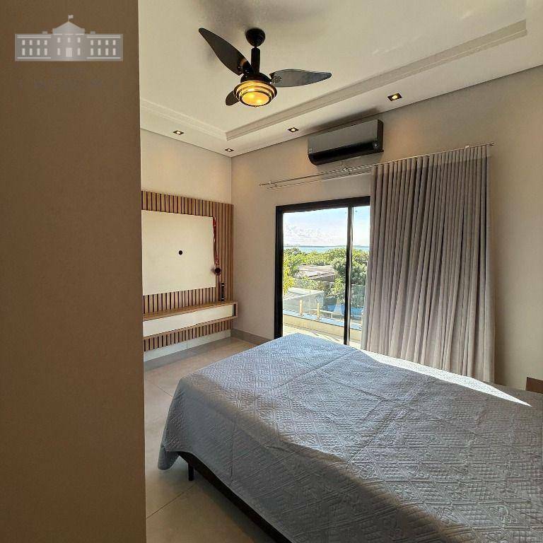 Sítio à venda com 3 quartos, 335m² - Foto 20