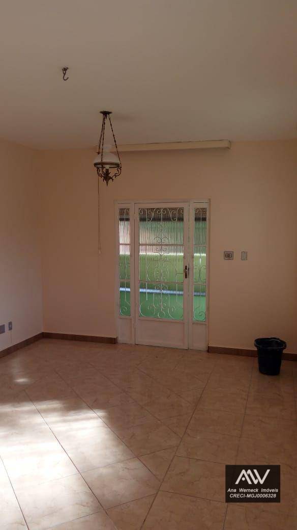 Chácara à venda com 2 quartos, 3127M2 - Foto 14