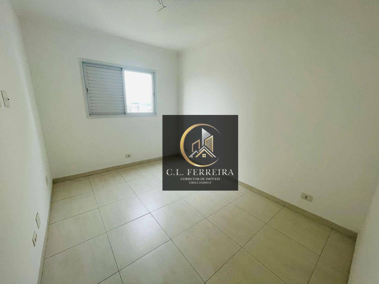 Apartamento à venda com 2 quartos, 80m² - Foto 15