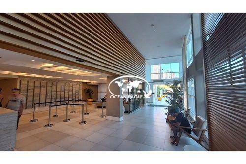 Conjunto Comercial-Sala à venda, 22m² - Foto 2