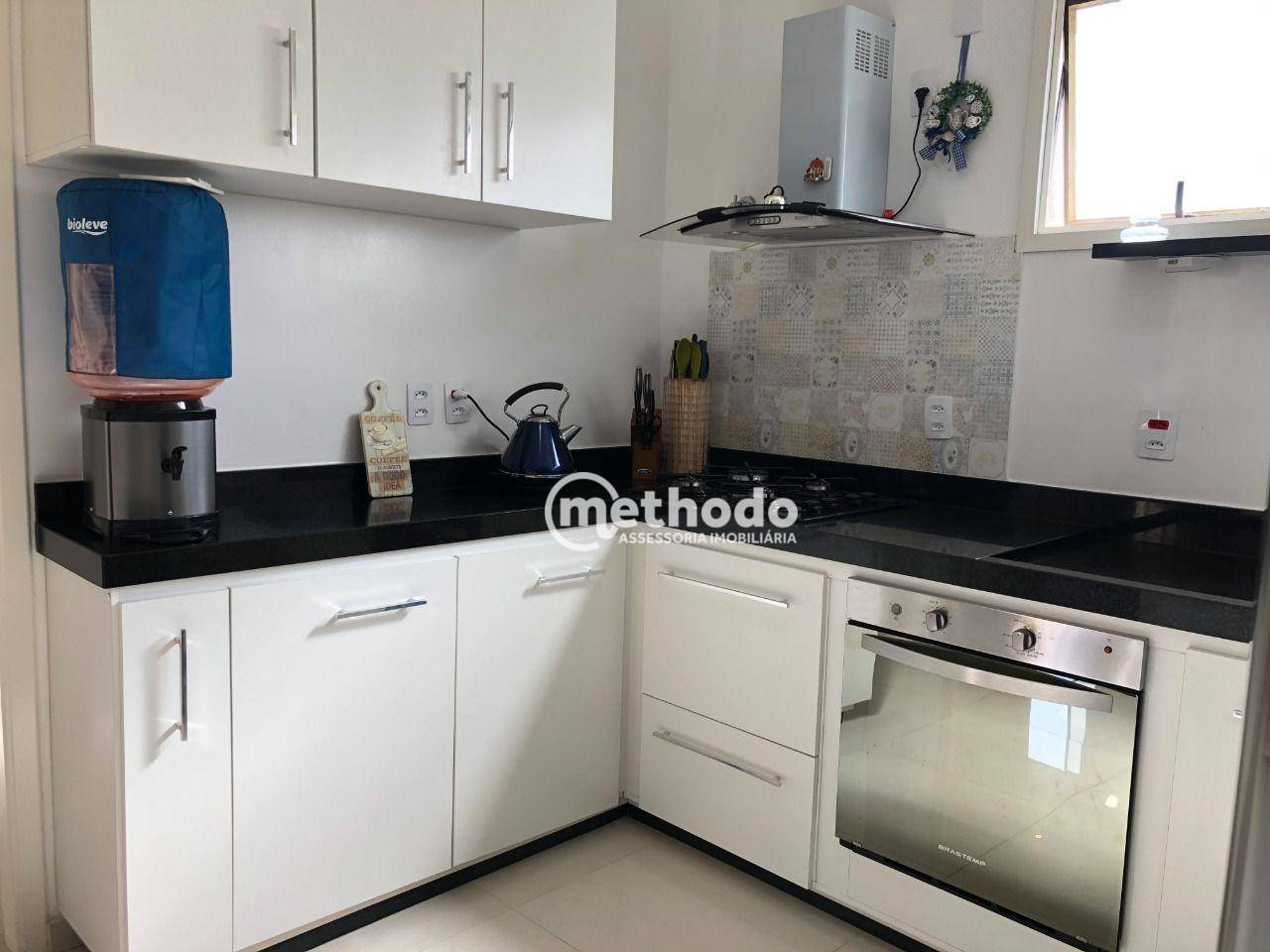 Apartamento à venda com 3 quartos, 117m² - Foto 34