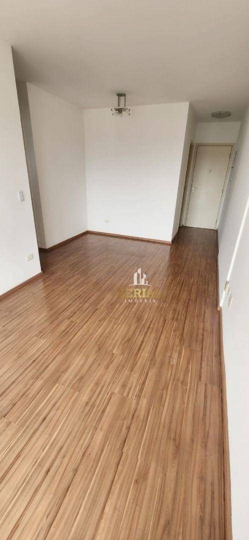 Apartamento para alugar com 2 quartos, 68m² - Foto 3