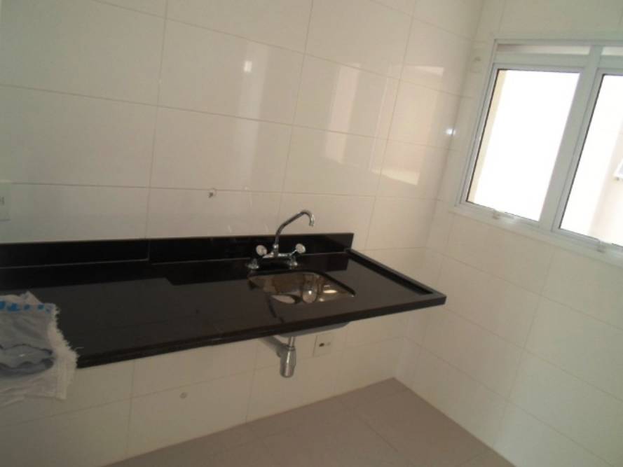 Apartamento para alugar com 2 quartos, 92m² - Foto 14