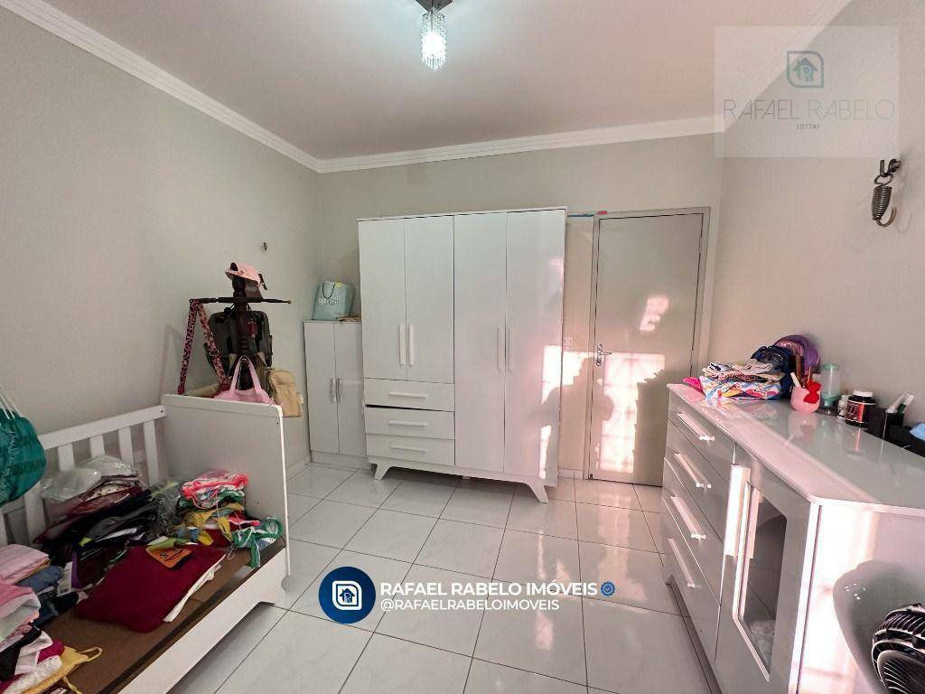 Casa à venda com 3 quartos, 70m² - Foto 10