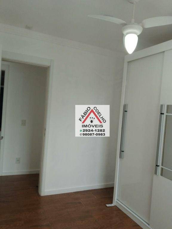 Apartamento à venda e aluguel com 2 quartos, 68m² - Foto 17