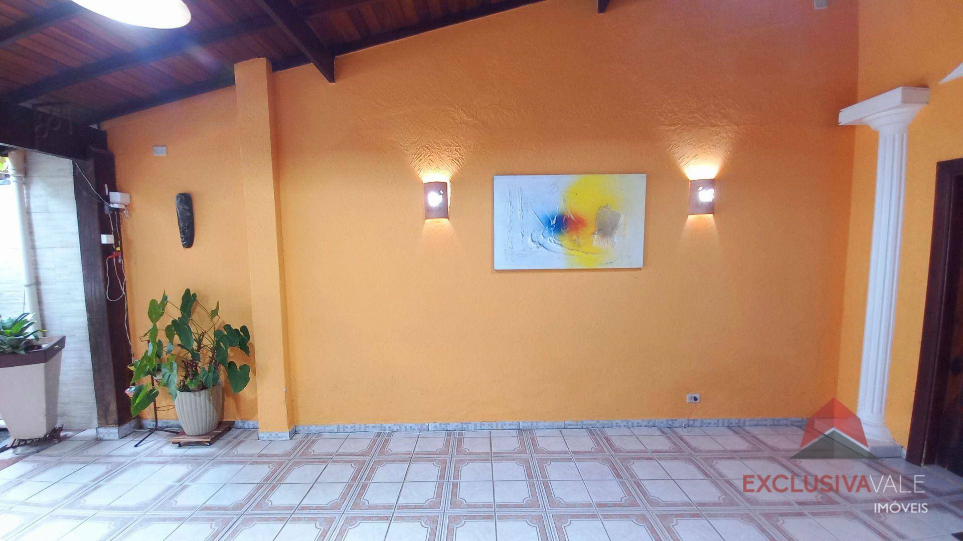 Casa à venda com 6 quartos, 356m² - Foto 18