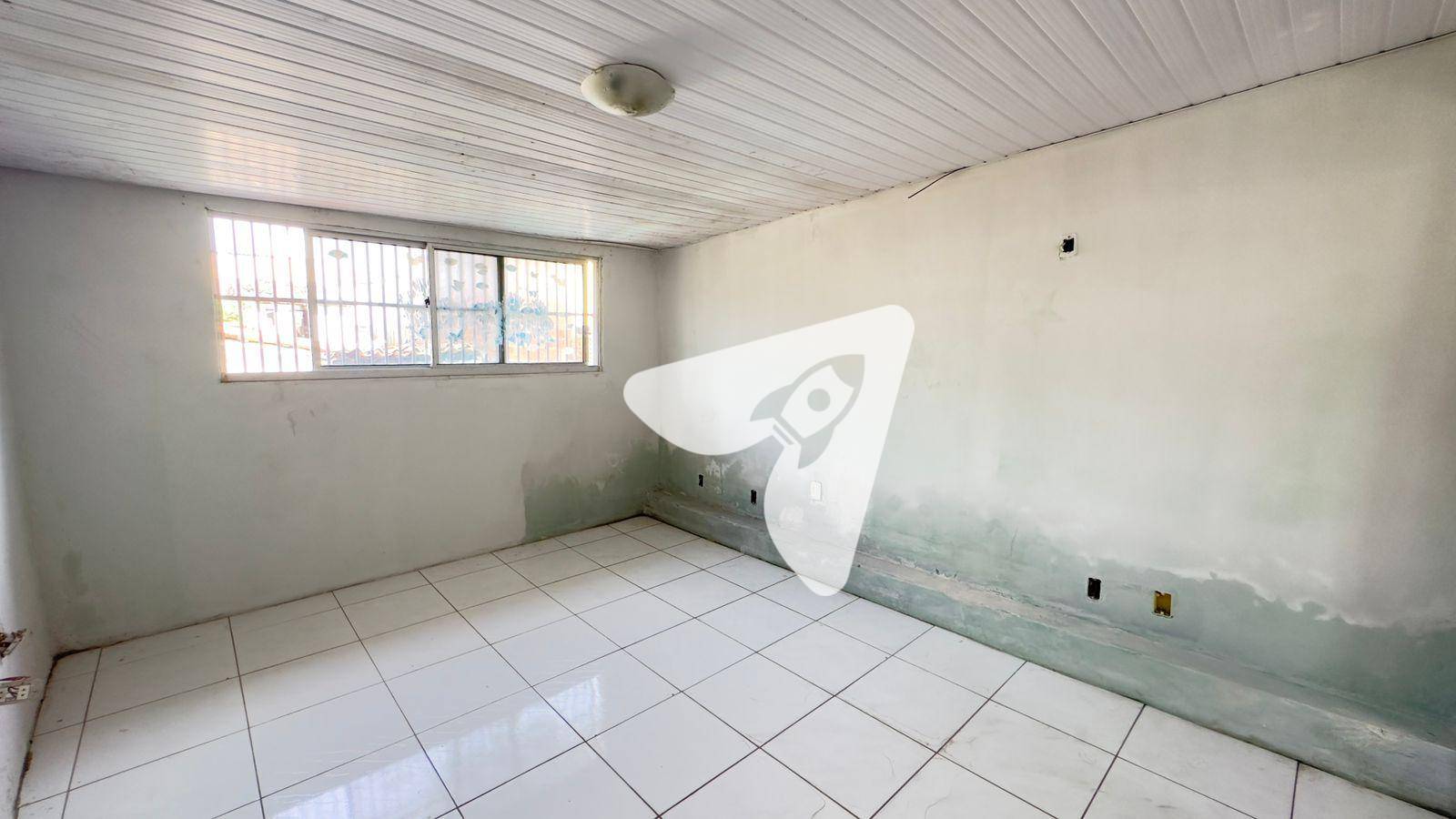 Casa de Condomínio à venda com 5 quartos, 211m² - Foto 25