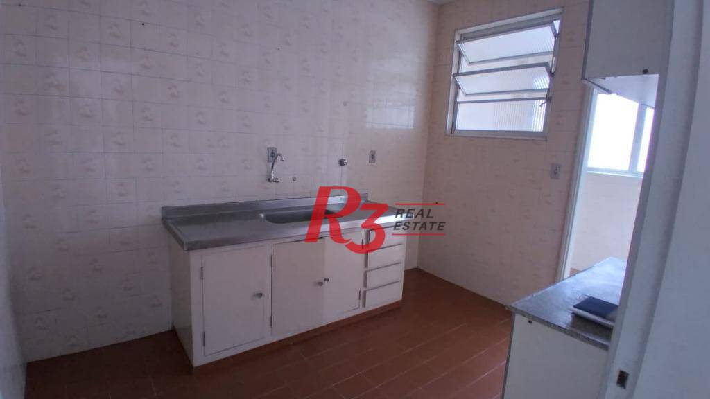 Apartamento à venda com 1 quarto, 69m² - Foto 14