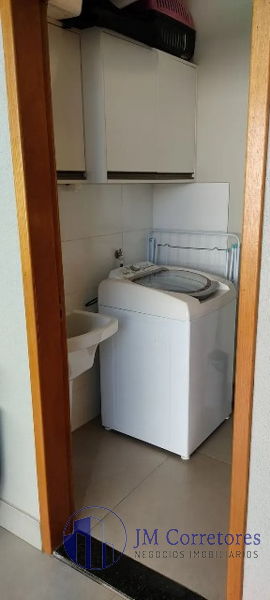 Casa à venda com 3 quartos, 120m² - Foto 25