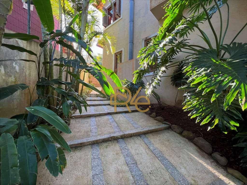 Casa de Condomínio à venda com 4 quartos, 308m² - Foto 50