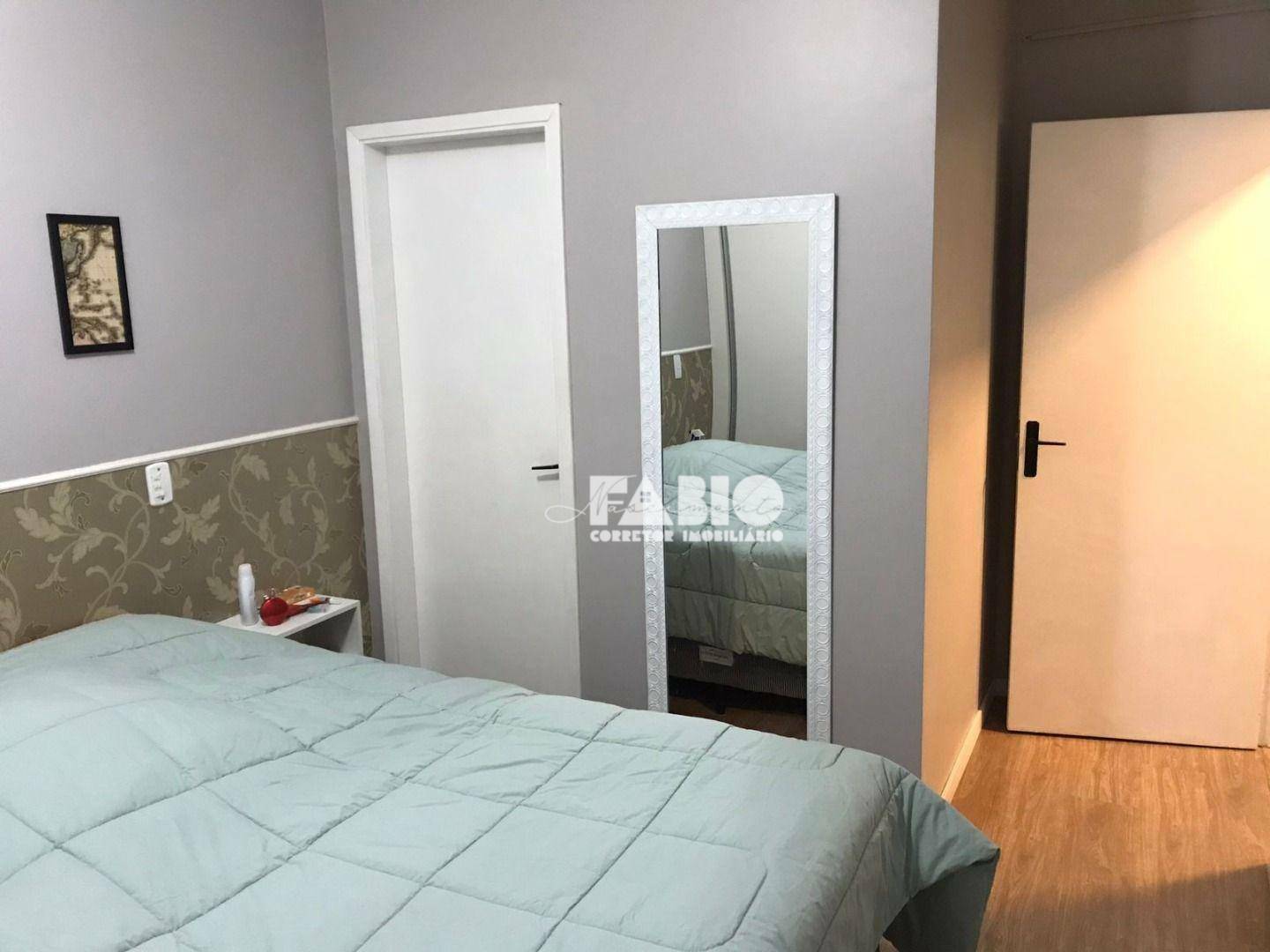 Apartamento à venda com 2 quartos, 85m² - Foto 24