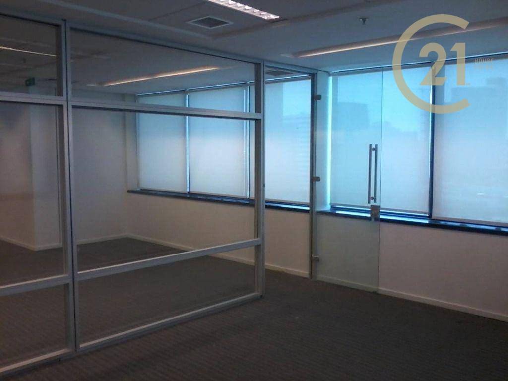 Conjunto Comercial-Sala para alugar, 1550m² - Foto 15