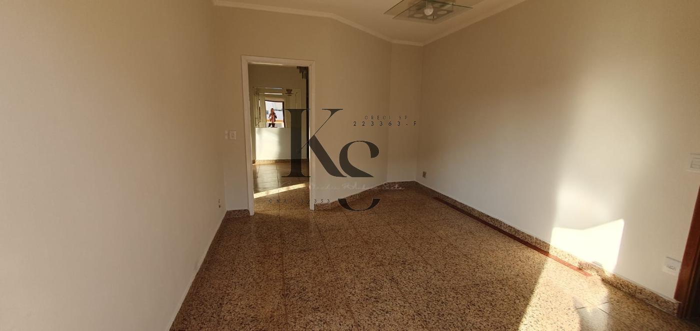 Apartamento à venda com 3 quartos, 86m² - Foto 5