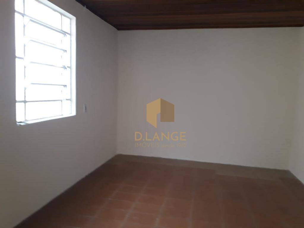 Casa à venda com 2 quartos, 110m² - Foto 16