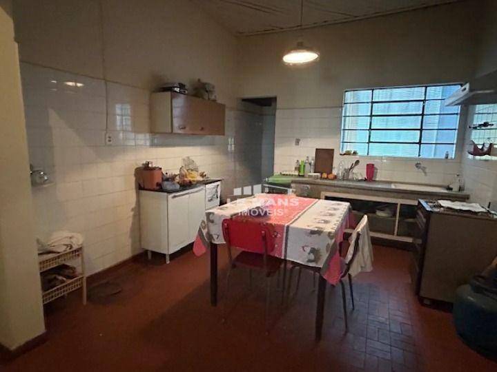 Chácara, 6 quartos, 3 hectares - Foto 26