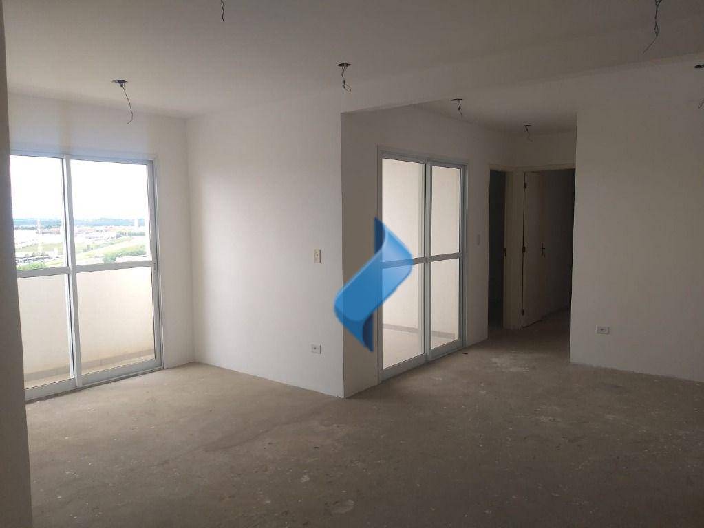 Apartamento à venda com 4 quartos, 102m² - Foto 6