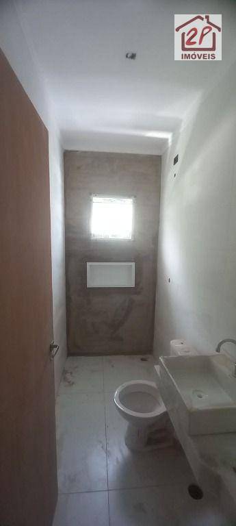 Apartamento à venda com 3 quartos, 194m² - Foto 22