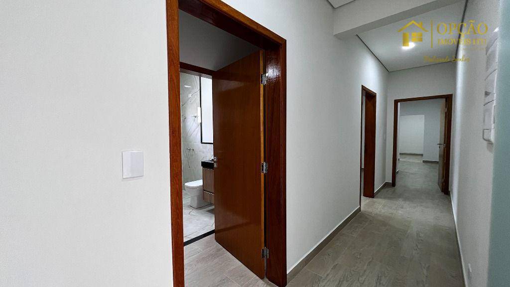 Casa de Condomínio à venda com 4 quartos, 470m² - Foto 15