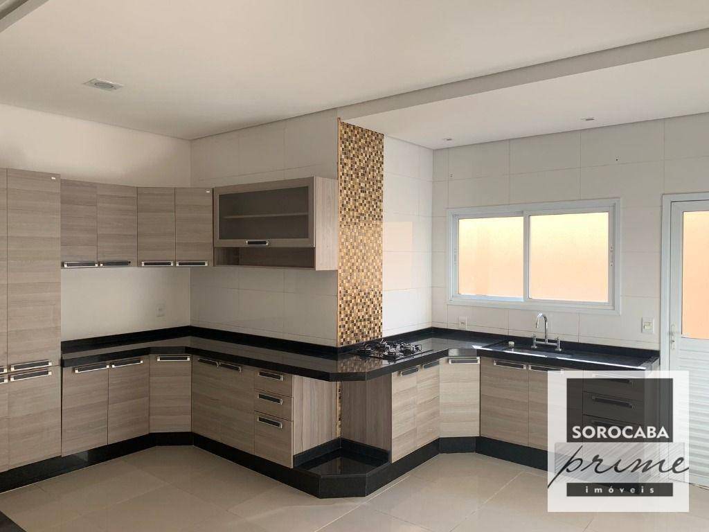 Sobrado à venda com 3 quartos, 280m² - Foto 12