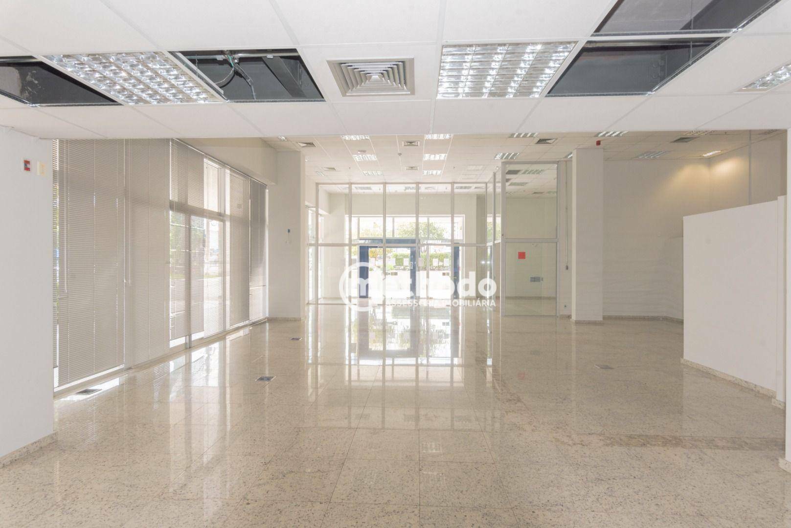 Conjunto Comercial-Sala à venda e aluguel, 71m² - Foto 23
