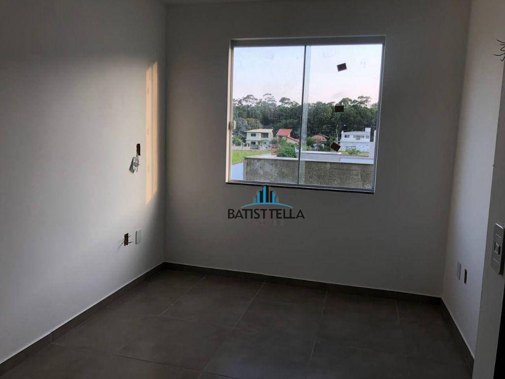 Sobrado à venda com 2 quartos, 104m² - Foto 7