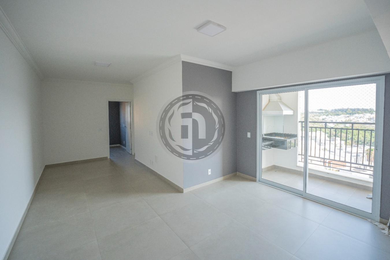 Apartamento à venda com 3 quartos, 80m² - Foto 13