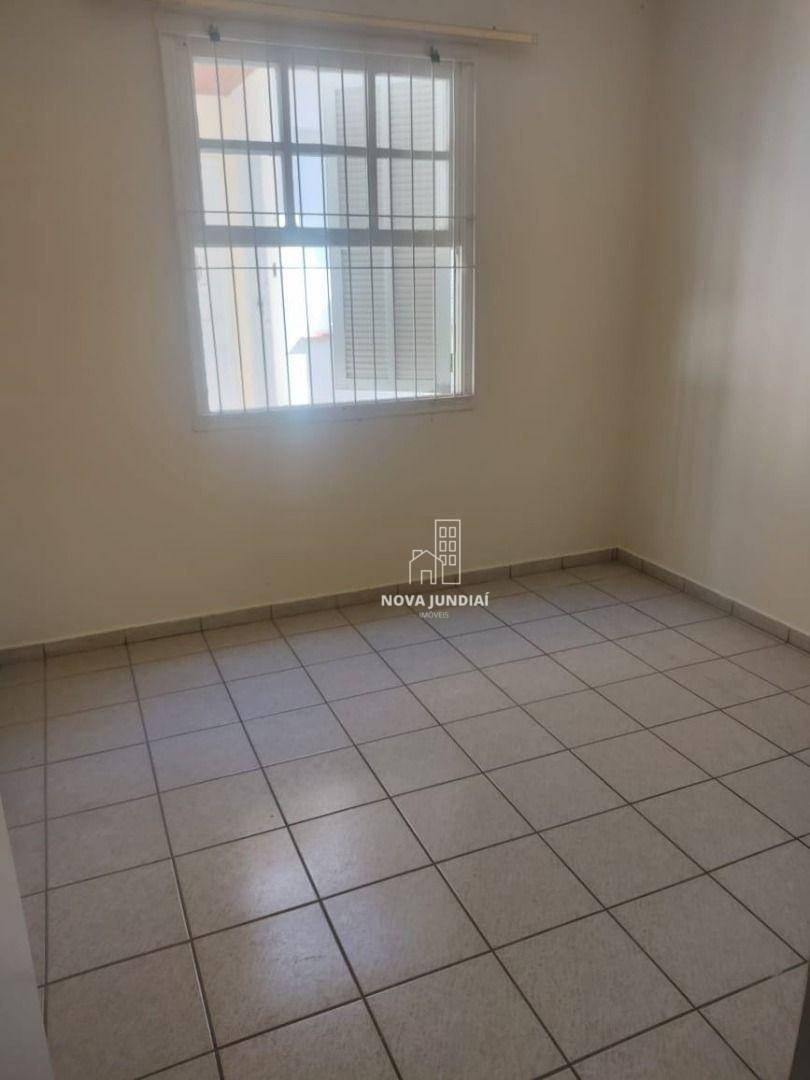 Casa para alugar com 3 quartos, 191m² - Foto 31