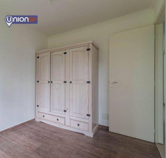 Apartamento à venda com 3 quartos, 94m² - Foto 9