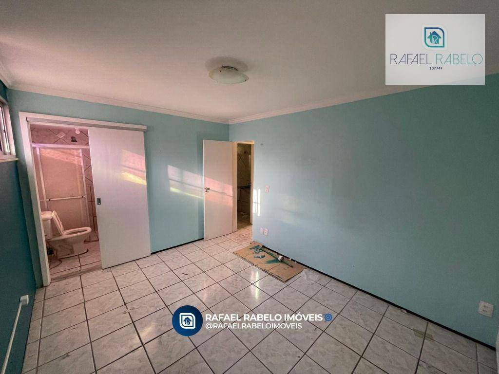 Apartamento à venda com 2 quartos, 75m² - Foto 18
