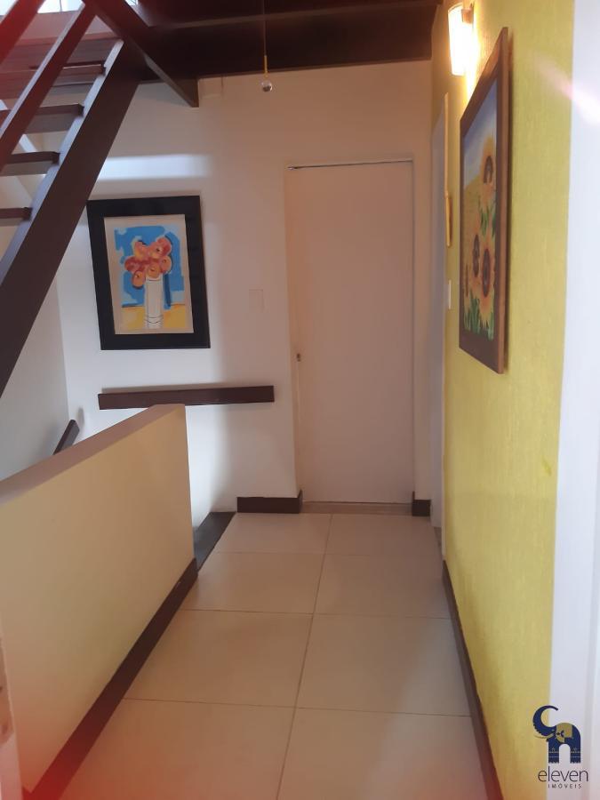 Casa à venda com 3 quartos, 107m² - Foto 28