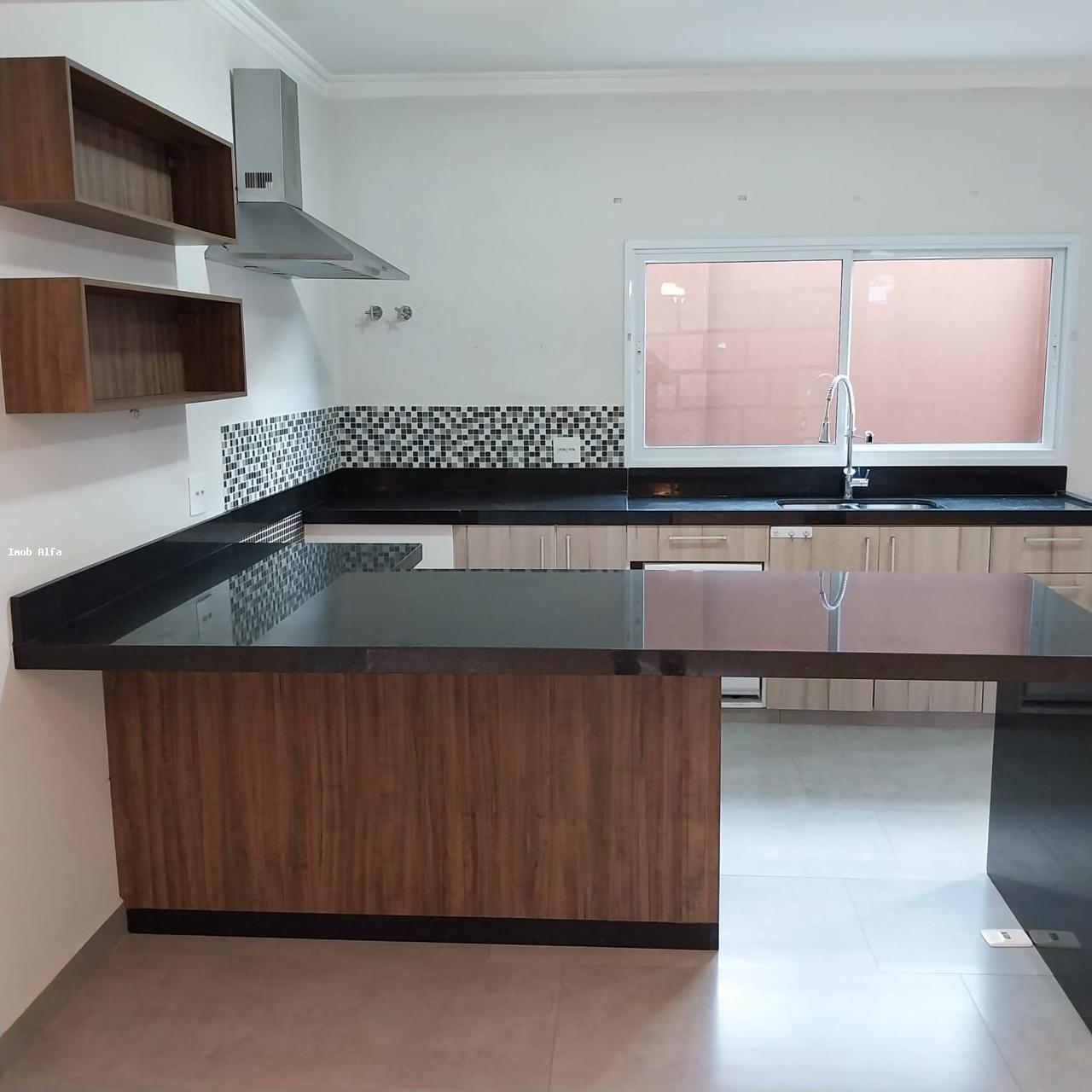 Sobrado à venda com 3 quartos, 587m² - Foto 28