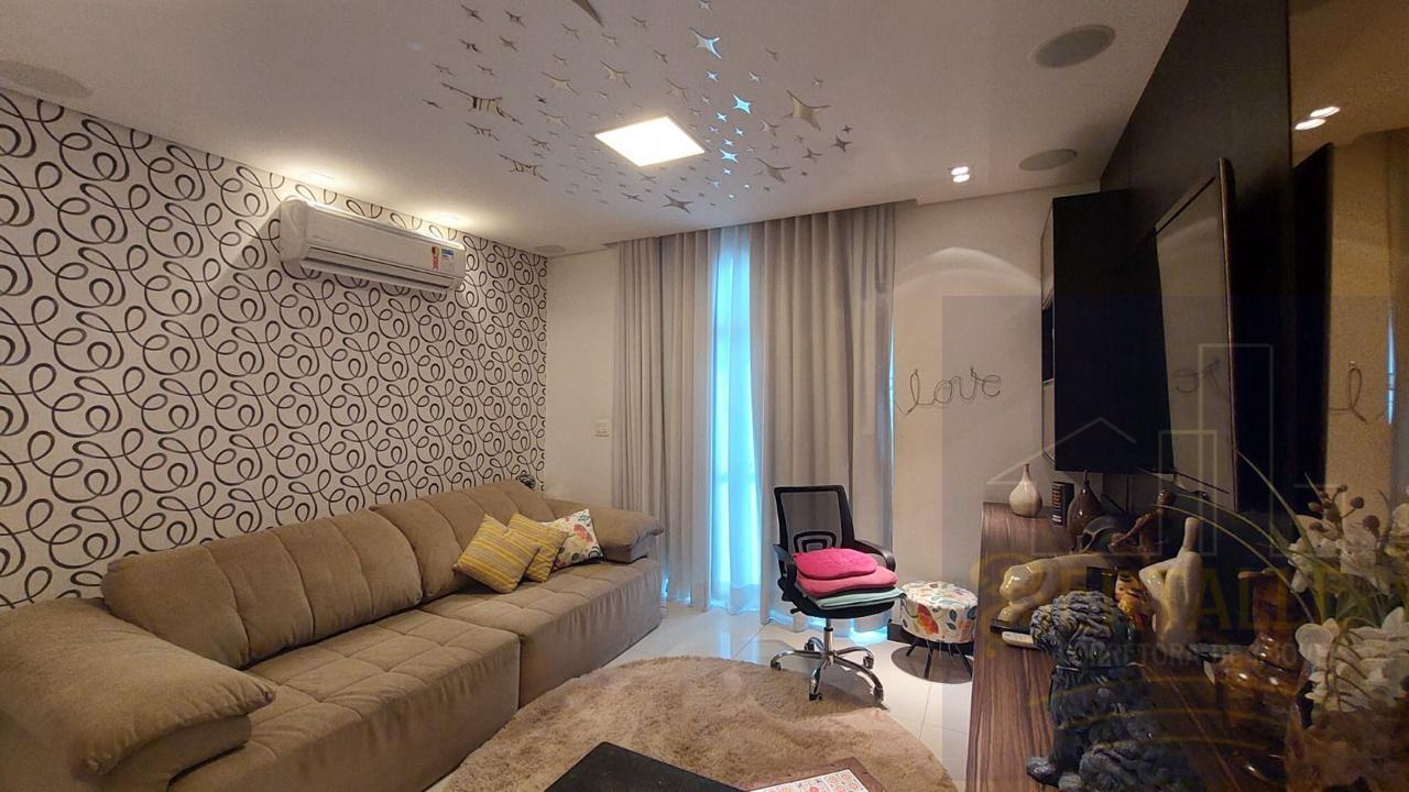 Cobertura à venda com 3 quartos, 195m² - Foto 15