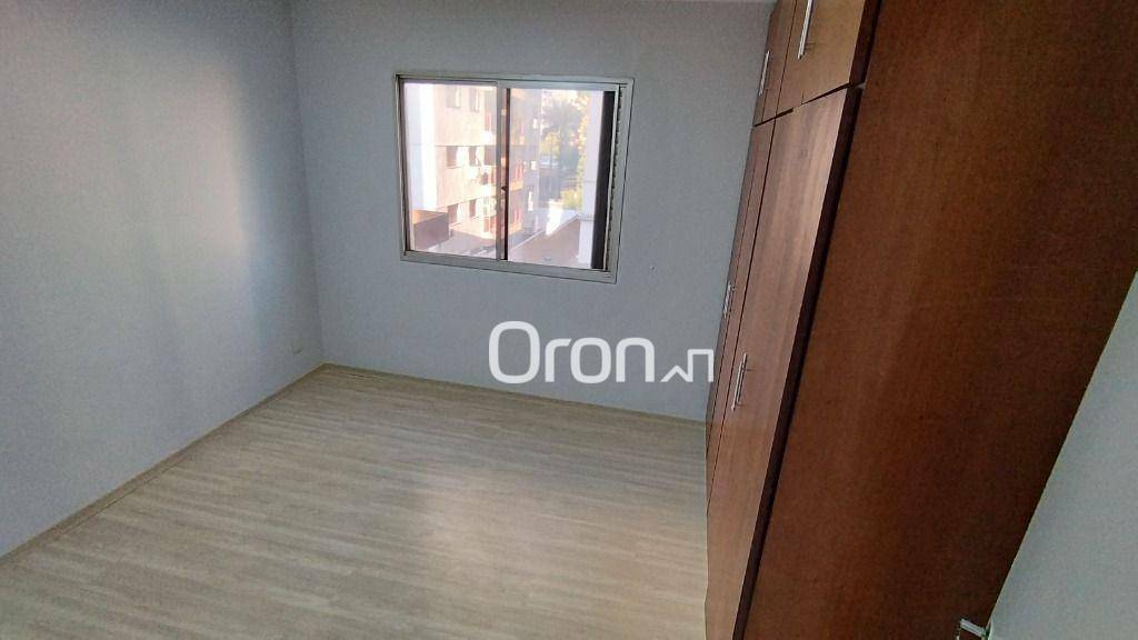 Apartamento à venda com 2 quartos, 54m² - Foto 7