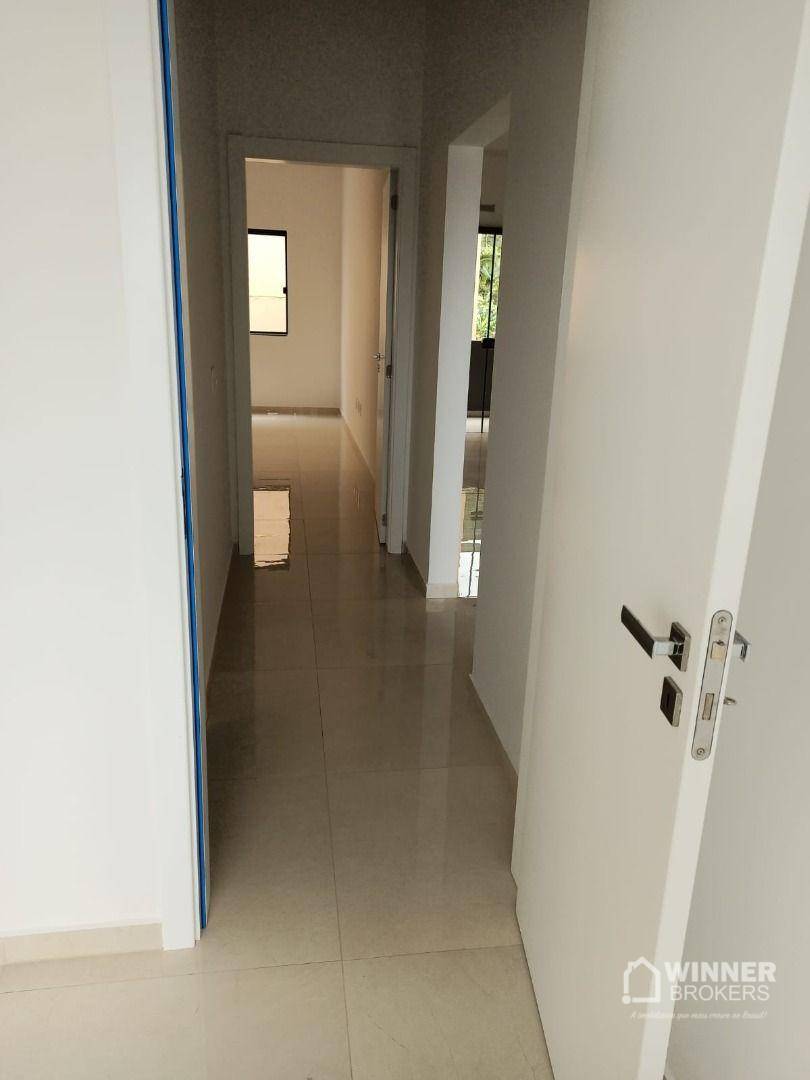 Apartamento à venda com 2 quartos, 70m² - Foto 31