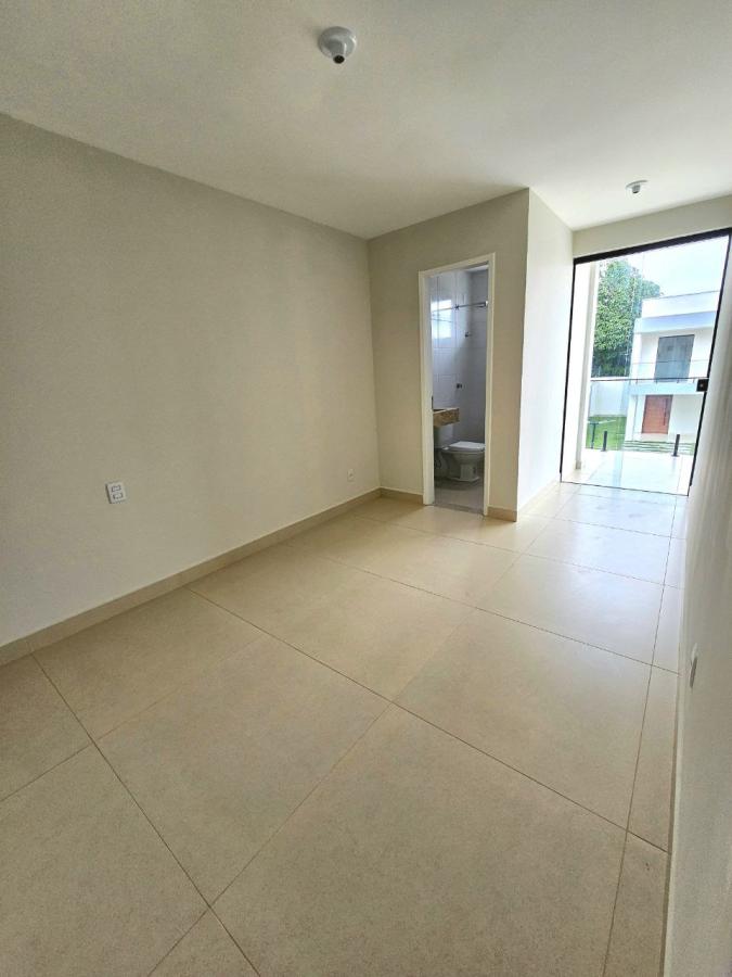 Casa à venda com 4 quartos, 146m² - Foto 10