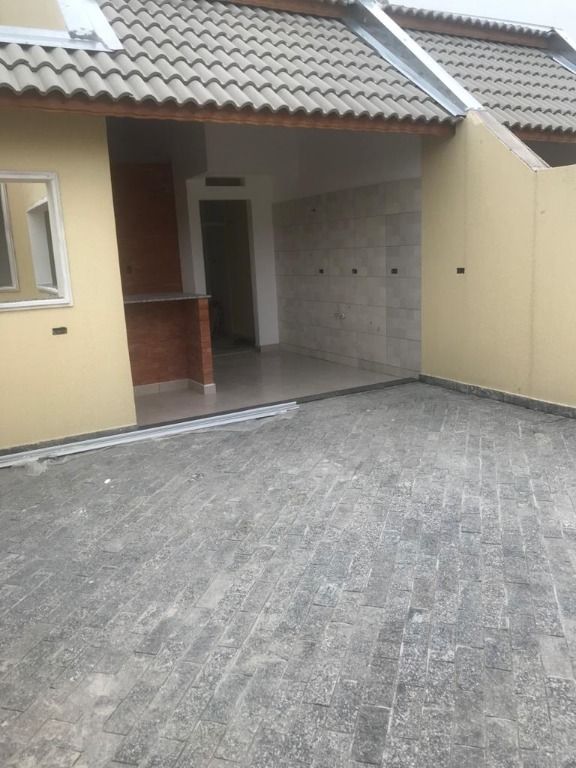 Cobertura à venda com 2 quartos, 107m² - Foto 27