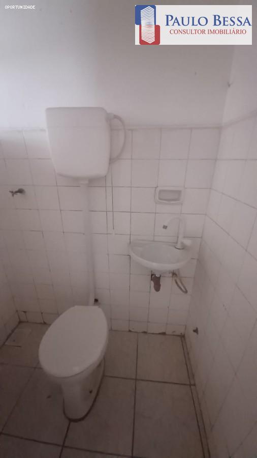 Casa à venda com 3 quartos - Foto 4