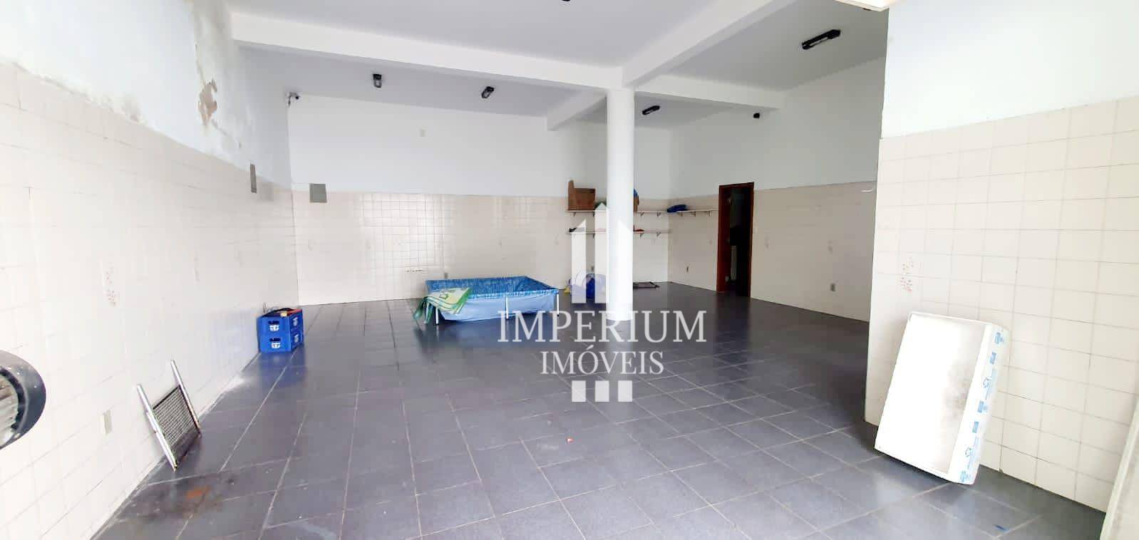 Sobrado à venda com 3 quartos, 560m² - Foto 15