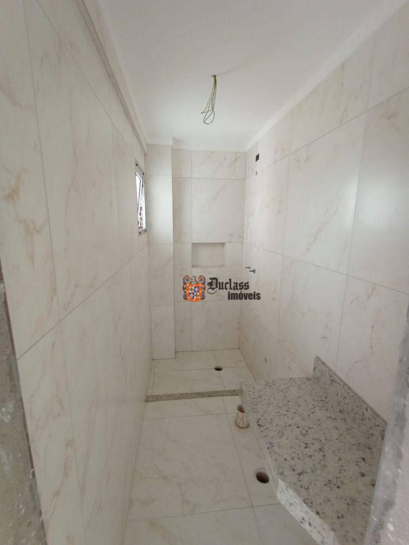 Apartamento à venda com 2 quartos, 94m² - Foto 5