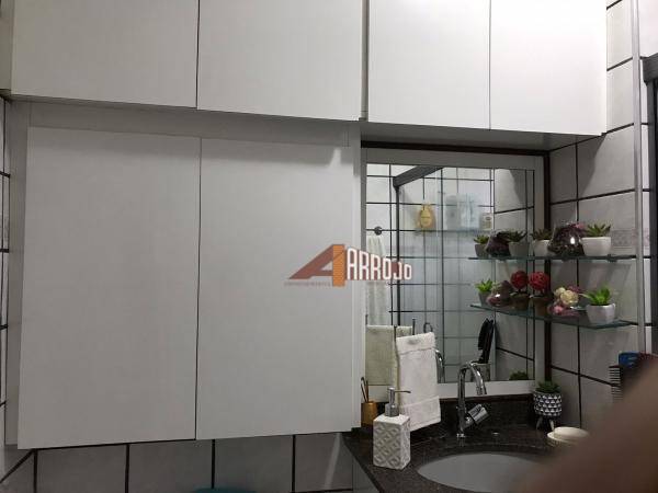 Apartamento à venda com 2 quartos, 69m² - Foto 15