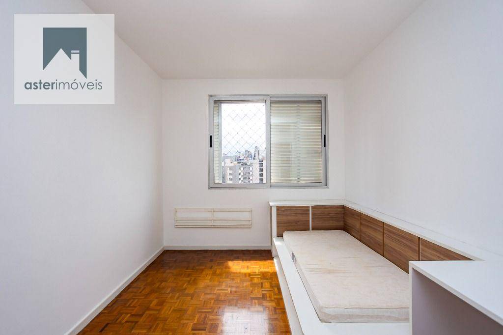 Apartamento para alugar com 3 quartos, 162m² - Foto 36