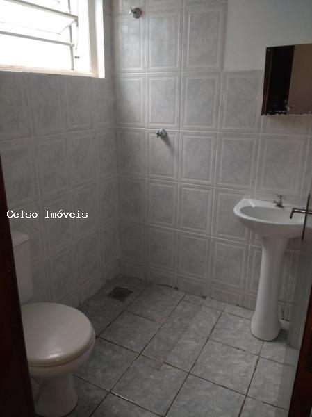 Casa de Condomínio à venda com 2 quartos, 160m² - Foto 4