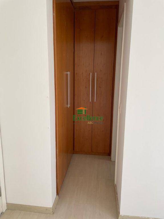 Apartamento à venda e aluguel com 4 quartos, 265m² - Foto 15